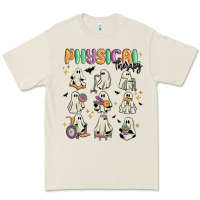 Bone physical therapy Premium Tee - MaliasSmallBusiness