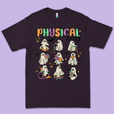 Premium Tee physical therapy