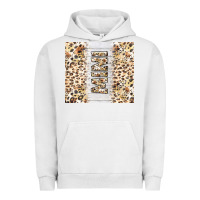 Pigment Lunar Rock mother's day mini leopard tumbler tbs Urban Hoodie - TumblerDesignByShophia