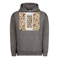 Pigment Tornado mother's day mini leopard tumbler tbs Urban Hoodie - TumblerDesignByShophia