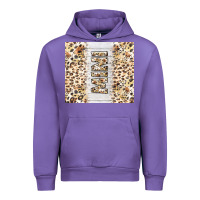 Tulip mother's day mini leopard tumbler tbs Urban Hoodie - TumblerDesignByShophia