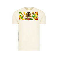 Vintage Arctic celebrate juneteenth libbey glass Vintage Tee - HRA Design Shop