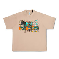 Burro just graduated Urban Heavy Tee - AdoDesignShop
