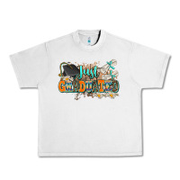 Lunar Rock just graduated Urban Heavy Tee - AdoDesignShop