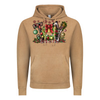 Vintage Camel Joy Vintage Hoodie - CowhideDigitalArt