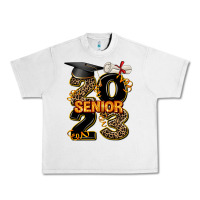 Lunar Rock gold senıor 2023 Urban Heavy Tee - AdoDesignShop