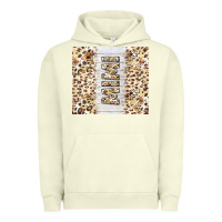 Pigment Pistachio mother's day mimi leopard tumbler tbs Urban Hoodie - TumblerDesignByShophia