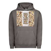 Pigment Tornado mother's day mimi leopard tumbler tbs Urban Hoodie - TumblerDesignByShophia