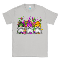 Moon Dust mardi gras gnomes Classic Tee - Jasminsmagicworld