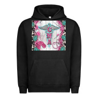 Pigment Black cma Urban Hoodie - TumblerDesignByShophia