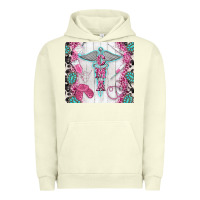 Pigment Pistachio cma Urban Hoodie - TumblerDesignByShophia