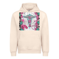 Sandshell cma Urban Hoodie - TumblerDesignByShophia