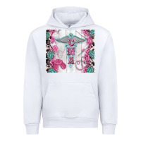 White cma Urban Hoodie - TumblerDesignByShophia