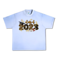 Grape Ice class of 2023 Urban Heavy Tee - AdoDesignShop