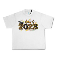Lunar Rock class of 2023 Urban Heavy Tee - AdoDesignShop