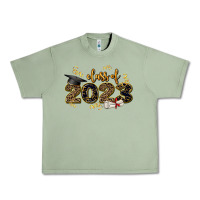 Class Of 2023 Urban Heavy Tee | Teevron