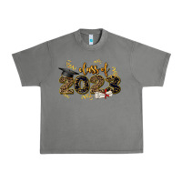 Tornado class of 2023 Urban Heavy Tee - AdoDesignShop