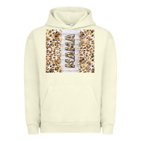 Pigment Pistachio mother's day mama leopard tumbler tbs Urban Hoodie - TumblerDesignByShophia