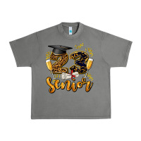Tornado 23 senıor wıth champagne Urban Heavy Tee - AdoDesignShop
