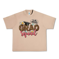 Burro grad squad Urban Heavy Tee - AdoDesignShop