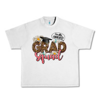 Lunar Rock grad squad Urban Heavy Tee - AdoDesignShop