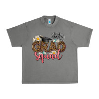 Tornado grad squad Urban Heavy Tee - AdoDesignShop