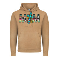 Vintage Camel mom cross Vintage Hoodie - JahusDesignShop