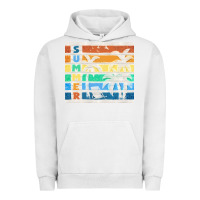 Pigment Lunar Rock retro summer Urban Hoodie - TumblerDesignByShophia