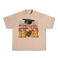 Burro senior mom 2023 Urban Heavy Tee - AdoDesignShop