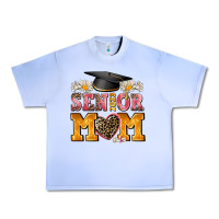 Grape Ice senior mom 2023 Urban Heavy Tee - AdoDesignShop