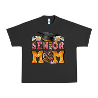 Pigment Black senior mom 2023 Urban Heavy Tee - AdoDesignShop