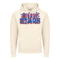 Vintage Artic Oh my stars 4th of july Vintage Hoodie - CowGirlArtShop