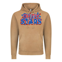Vintage Camel Oh my stars 4th of july Vintage Hoodie - CowGirlArtShop