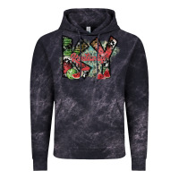 Cloud Black kentucky Vintage Hoodie - SublimationCraftShop