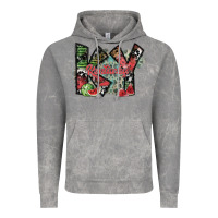 Cloud Rock kentucky Vintage Hoodie - SublimationCraftShop