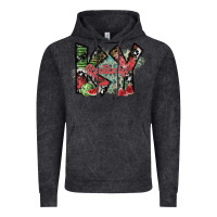 Vintage Black kentucky Vintage Hoodie - SublimationCraftShop