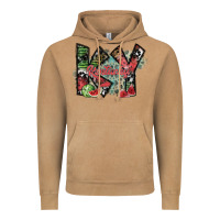 Vintage Camel kentucky Vintage Hoodie - SublimationCraftShop