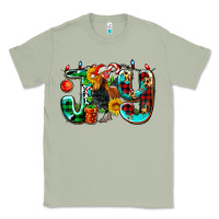 Matcha joy with roaster Classic Tee - AdoDesignShop