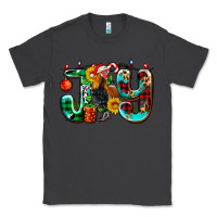 Smoke joy with roaster Classic Tee - AdoDesignShop