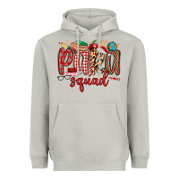 Moon Dust para squad christmas Heavyweight Hoodie - MaliasSmallBusiness