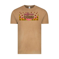 Vintage Camel caffeine queen 16oz libbey cup Vintage Tee - HRA Design Shop