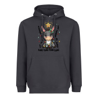 Smoke mi burrito sabanero mexican Heavyweight Hoodie - MaliasSmallBusiness