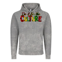 Cloud Rock do it for the culture juneteenth Vintage Hoodie - HRA Design Shop