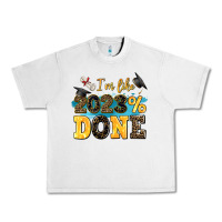 Lunar Rock i m like 2023 done Urban Heavy Tee - AdoDesignShop
