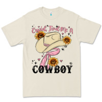 Bone cupid find me a cowboy Premium Tee - MaliasSmallBusiness
