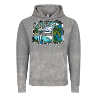 Cloud Rock summer vibes Vintage Hoodie - SublimationCraftShop