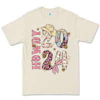 Bone howdy 2024 Premium Tee - MaliasSmallBusiness