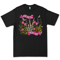 Black have the day you deserve Premium Tee - MaliasSmallBusiness