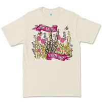 Bone have the day you deserve Premium Tee - MaliasSmallBusiness