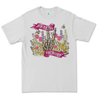 Dove Grey have the day you deserve Premium Tee - MaliasSmallBusiness